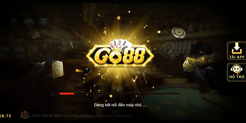 tải go88