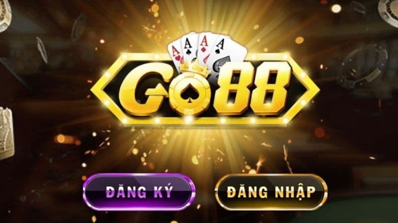 tải go88