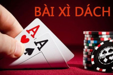 Xì Dách: Nắm Vững Luật Chơi & Bí Kíp Chiến Thắng