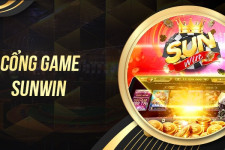 Sunwin MD5 Là Gì? Danh Sách Game Đáng Chơi Nhất Tại Sunwin