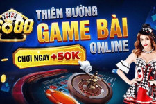 Code Go88 Mới Nhất 2024: Hướng Dẫn Nhận và Sử Dụng