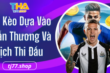 Cách Soi Kèo Dựa Trên Đội Hình Ra Sân Và Phong Độ